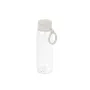 Amuse Butelka na wodę 500 ml z uchwytem - beżowa - 2